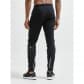 Craft Herren Trainingshose ADV ESSENCE WIND PANTS M 1909605-999000 XXL Black | XXL