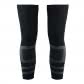 Craft Unisex Kniewärmer Seamless Knee Warmer 2.0 1904943 