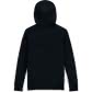 Nike Jungen Kapuzenpullover Dri-FIT Academy CT1901-010 122-128 Black/Htr/Hyper Pink | 122-128