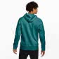 Nike Herren Kapuzenpullover FC Fleece Soccer Hoody CT2011 