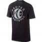 Nike Herren T-Shirt F.C. Soccer Shirt CU4226 