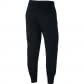 Nike Damen Trainingshose Dri-FIT Get Fit Fleece Training Pants CU5495 