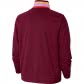 Nike Damen Trainingsjacke Heritage Polyknit Jacket CU5928 