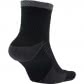 Nike Unisex Laufsocken Spark Cushioned CU7199 