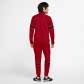 Nike Herren Trainingsanzug Dri-FIT Academy Soccer Tracksuit CV1465-687 XXL Gym Red/Black/White | XXL