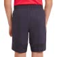 Nike Kinder Short Academy Short WP CV1469-573 128-137 Dark Raisin/Dark Raisin/Black | 128-137