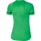 Nike Damen Trainingsshirt Academy 21 Top SS CV2627 