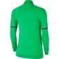 Nike Damen Trainingsjacke Academy 21 Knit Jacket CV2677 