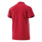adidas Herren Poloshirt Core 18 