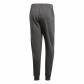 adidas Herren Sweathose Core 18 Sweatpant CV3752 M dark grey heather/black | M
