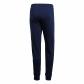 adidas Herren Sweathose Core 18 Sweatpant 