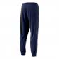 adidas Herren Sweathose Core 18 Sweatpant CV3753 M dark blue/white | M