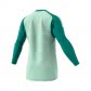 adidas Kinder Torwarttrikot AdiPro 18 Jersey Longsleeve 