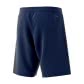 adidas Kinder Training Shorts Condivo 18 CV8238 116 dark blue/white | 116