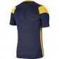 Nike Herren Trikot Dry Park Derby III CW3826 