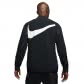 Nike Herren Trainingsjacke Nike F.C. Soccer Track CW5499 