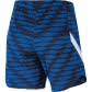 Nike Damen Short Strike 21 Knit Short CW6095 