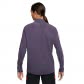 Nike Herren Trainingstop Academy 21 Drill Top CW6110 