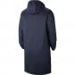 Nike Kinder Stadionjacke Park 20 Synthetick-Fill Jacket CW6158 