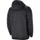 Nike Herren Jacke Park 20 Fall Jacket CW6157-010 XL Black/White | XL