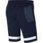 Nike Herren Short Park 20 Fleece Knit Short CW6521 