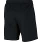 Nike Herren Short Park 20 Fleece Shorts CW6910 