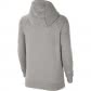 Nike Damen Kapuzenjacke Park 20 Fleece Full-Zip Hoodie CW6955 