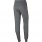 Nike Damen Trainingshose Park 20 Fleece Sweatpants CW6961 