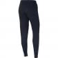 Nike Damen Trainingshose Park 20 Fleece Sweatpants CW6961 