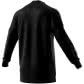 adidas Herren Sweatshirt TANGO JERSEY LS 