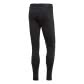 adidas TERREX Herren Lauftight Agravic Trail Running Tights CY1880 46 Black | 46