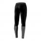 adidas Damen Tight Xperior Tights 