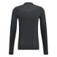 Odlo Herren Langarmshirt ZEROWEIGHT PK WINDPROOF WARM 411472 