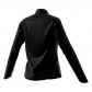 adidas Damen Langarmshirt AGRAVIC 