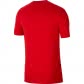 Nike Herren T-Shirt Park 20 Tee CZ0881 