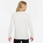 Nike Jungen Langarmshirt NSW Longsleeve CZ1855 