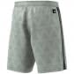 adidas Herren Short TAN JQ SHO 