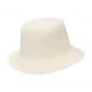 Nike Kinder Hut Bucket Core CZ6125-113 L/XL Coconut Milk | L/XL