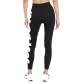 Nike Damen Leggings Essential  High-Rise CZ8534 