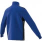 adidas Kinder Training Top Regista 18 