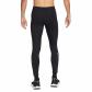 Nike Herren Lauftight Dri-Fit Essential CZ8830 