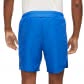 Nike Herren Laufshorts Challenger CZ9066-480 XXL Game Royal/Reflective Silver | XXL