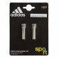 adidas Ventilnadeln Needle Repl Set CZ9555 Light Grey | One size