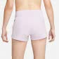 Nike Damen Laufshorts Eclipse CZ9580 