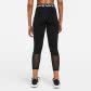 Nike Damen Tight Pro 365 Mid-Rise Crop Leggings CZ9803 
