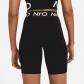 Nike Damen Short Pro 365 8In Short CZ9840 