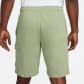 Nike Herren Short Sportswear Club CZ9956 