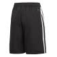 adidas Kinder Woven Short TIRO 19 