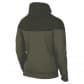 Nike Herren Regenjacke Heritage Essentials Windrunner DA0001 
