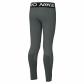 Nike Mädchen Tight Pro DA1028 